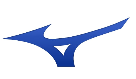 All Mizuno Golf