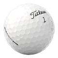 2025 Titleist Pro-V1 Value Grade