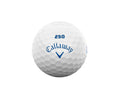 Callaway Supersoft Mint Condition USA Edition - Dozen
