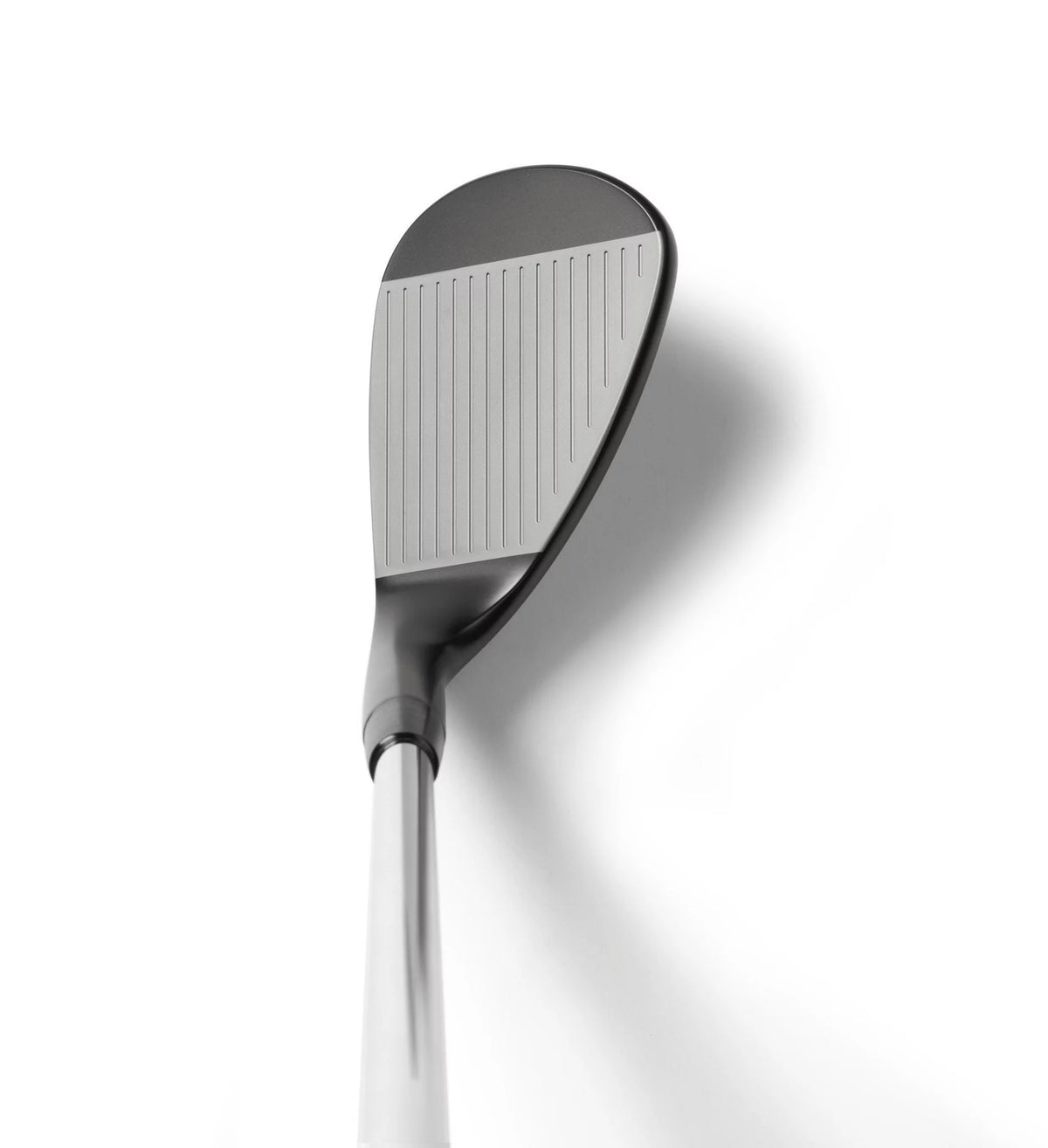 Mizuno Pro T1 Wedge Black Ion
