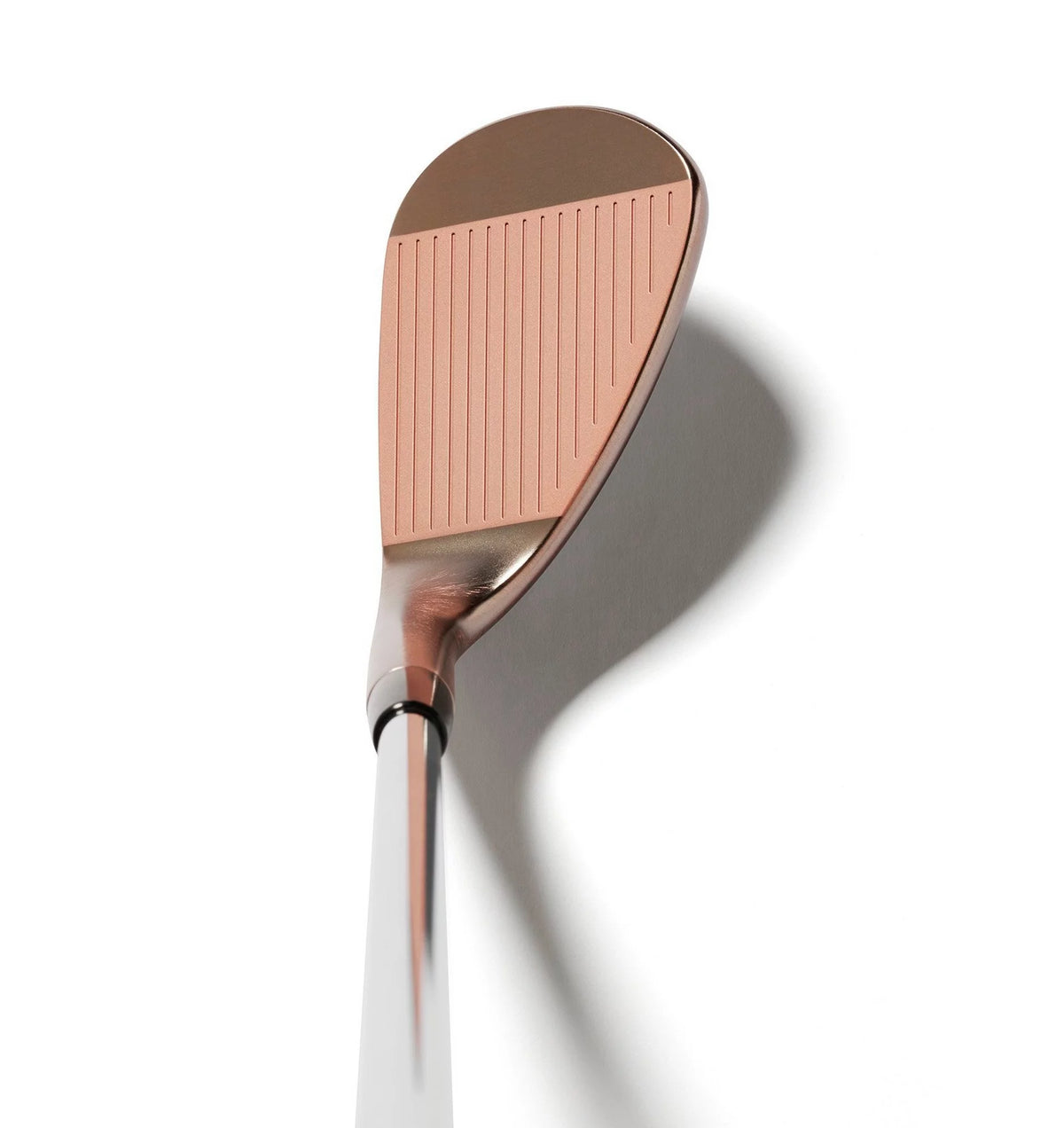 Mizuno Pro T-1 Denim Copper Wedge