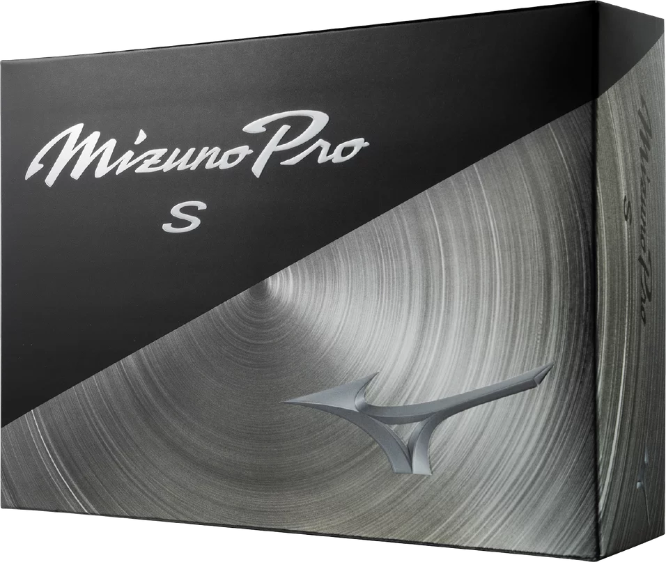 Mizuno Pro S BUY 2 GET 1 FREE - Put 3 in cart for discount