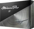 Mizuno Pro S BUY 2 GET 1 FREE - Put 3 in cart for discount