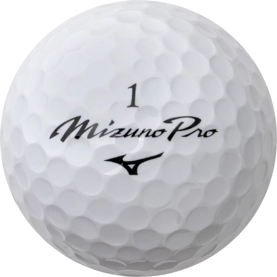 Mizuno Pro S BUY 2 GET 1 FREE - Put 3 in cart for discount