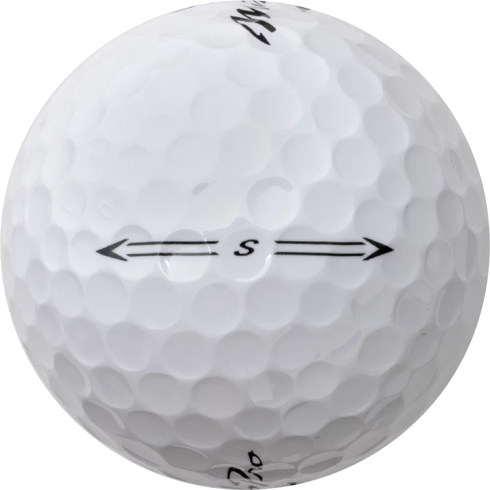 Mizuno Pro S BUY 2 GET 1 FREE - Put 3 in cart for discount