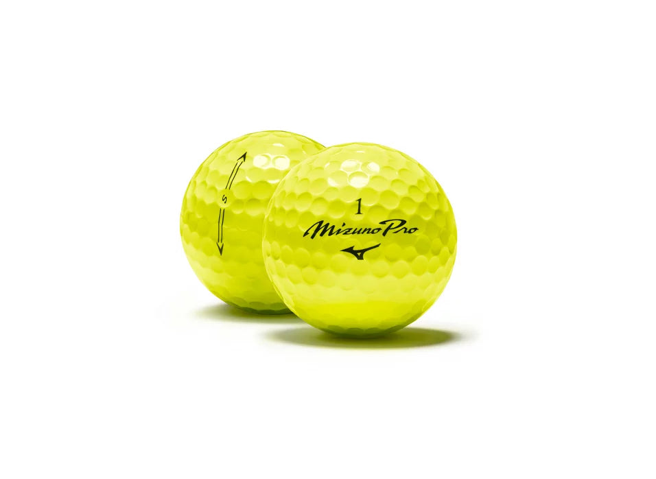 Mizuno Pro S BUY 2 GET 1 FREE - Put 3 in cart for discount