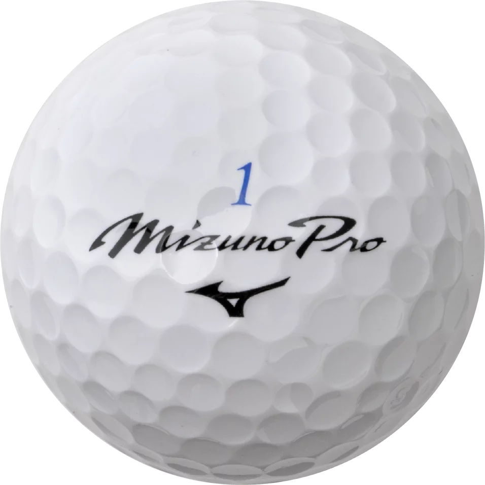 Mizuno Pro X BUY 2 GET 1 FREE - Put 3 in cart for discount