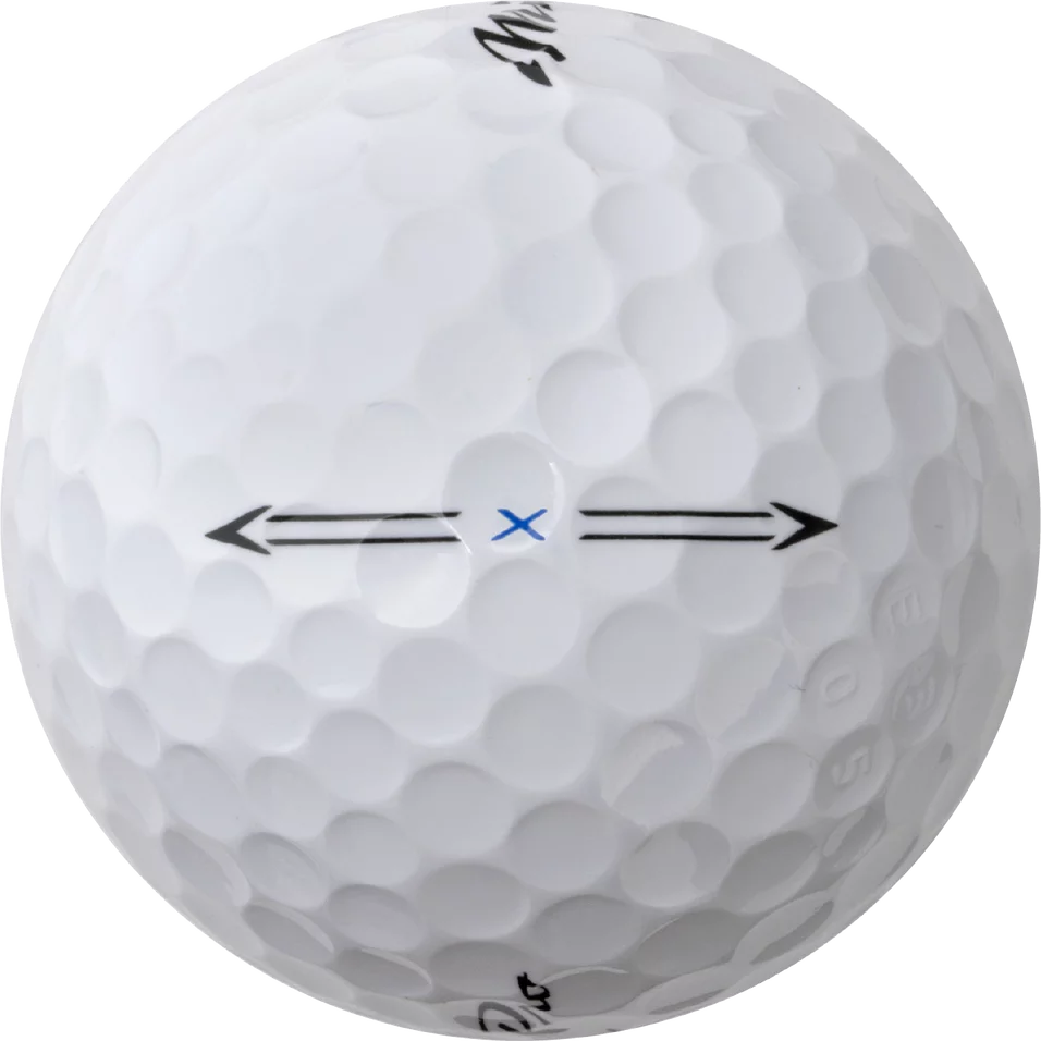 Mizuno Pro X BUY 2 GET 1 FREE - Put 3 in cart for discount