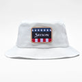 Srixon Limited Edition All-American Collection Bucket Hat