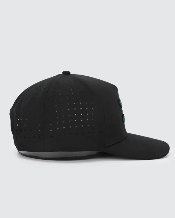 Waggle Chubbs Hat