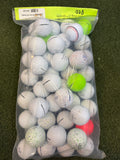 Vice Golf Pro 2nd Grade 50ct