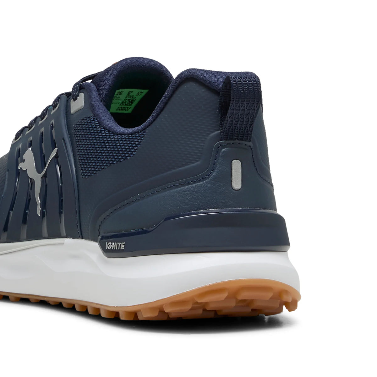 PUMA IGNITE ELEVATE 2 Spikeless Golf Shoes