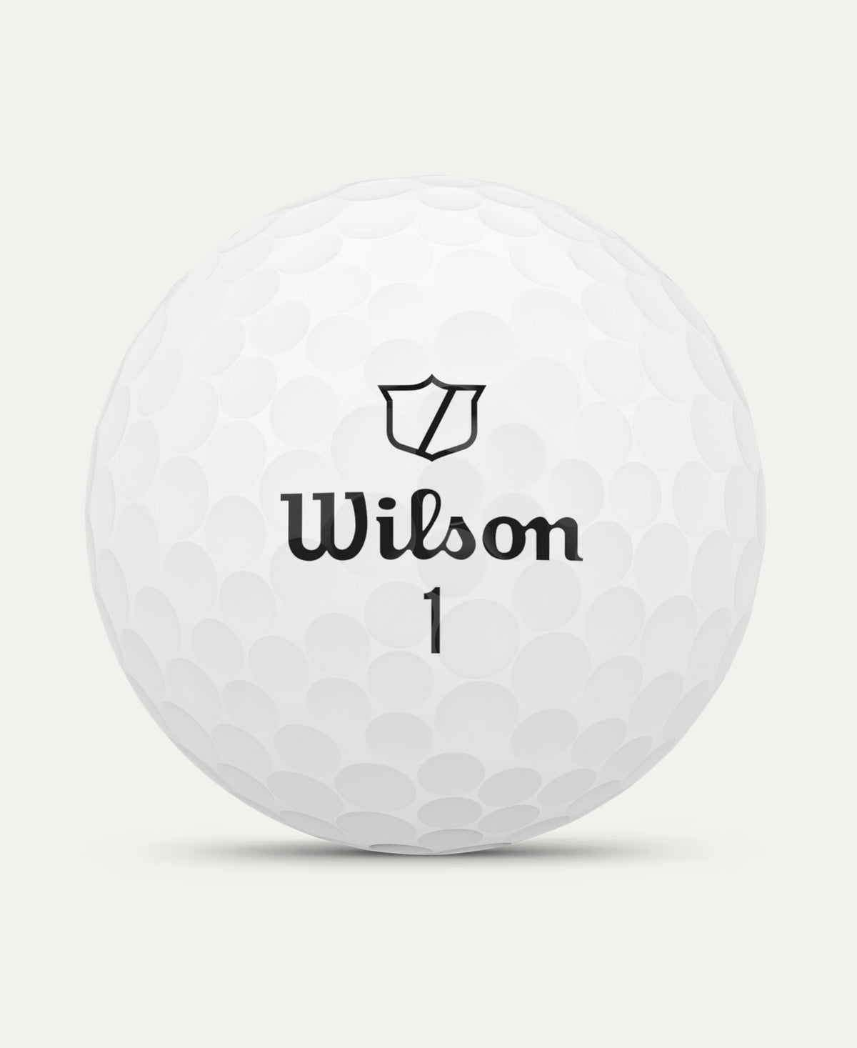 Wilson Staff Duo Soft Green/Silver Stripe - 2 for $40 - Put 2 in cart for discount
