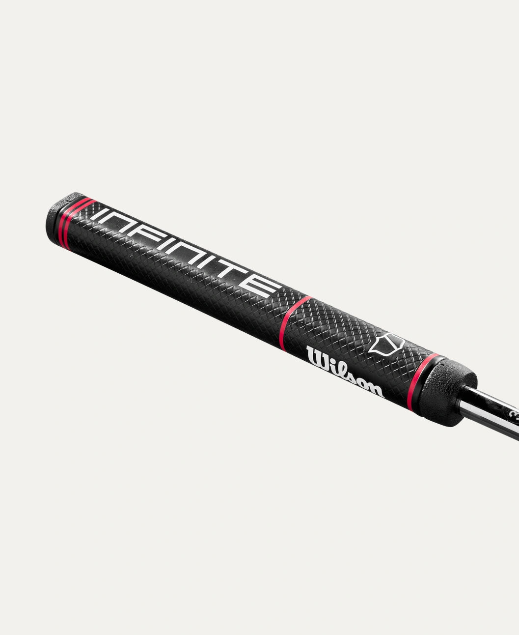 Wilson Staff Infinite® The L™ Putter RH