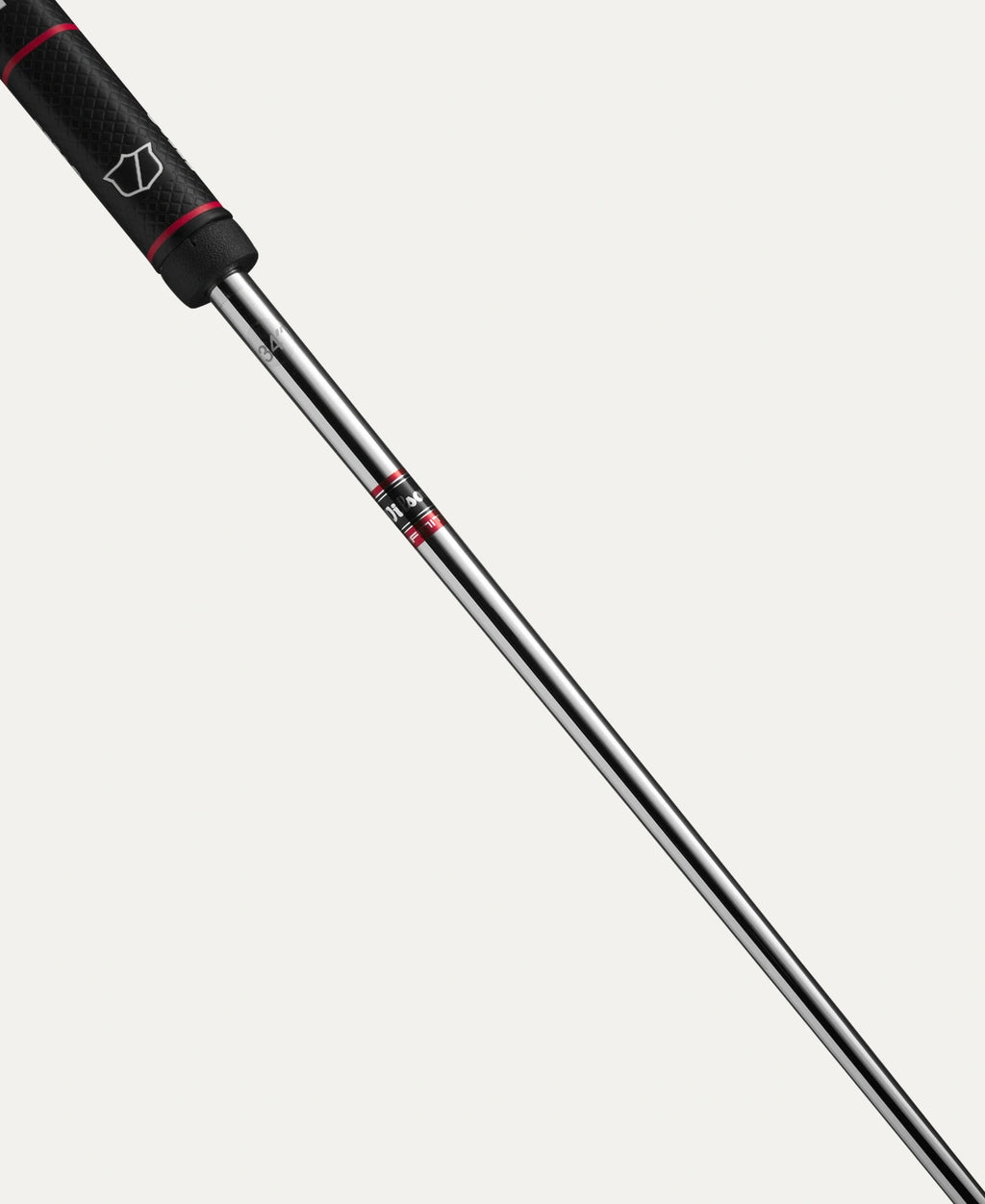 Wilson Staff Infinite® South Side™ Putter