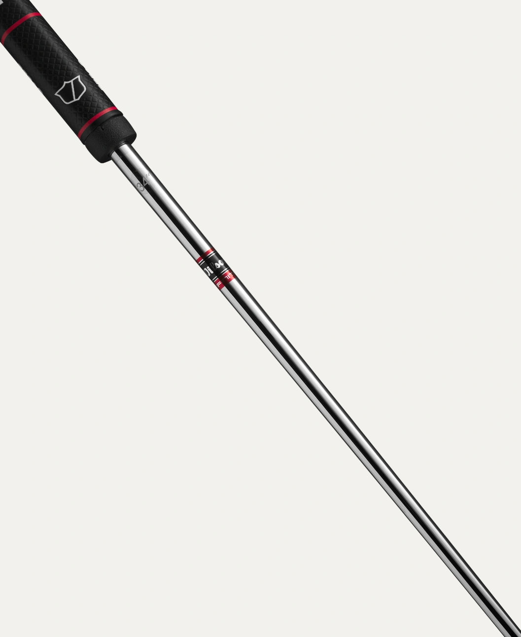 Wilson Staff Infinite® Michigan Avenue™ Putter