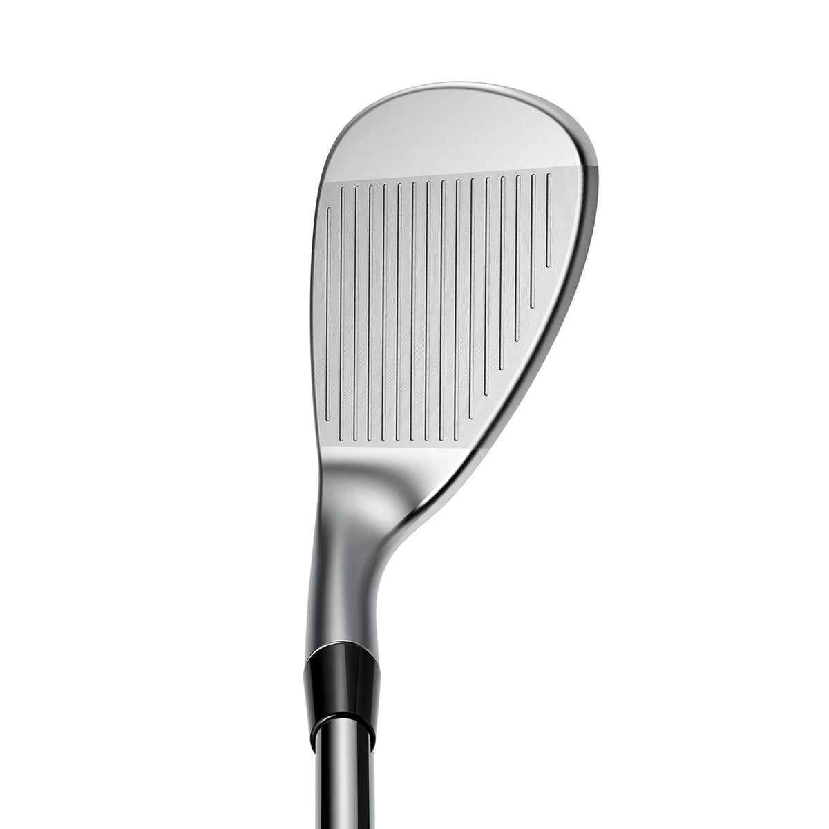 Cobra KING-X Wedge