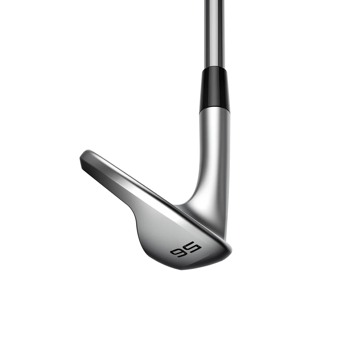 Cobra KING-X Wedge