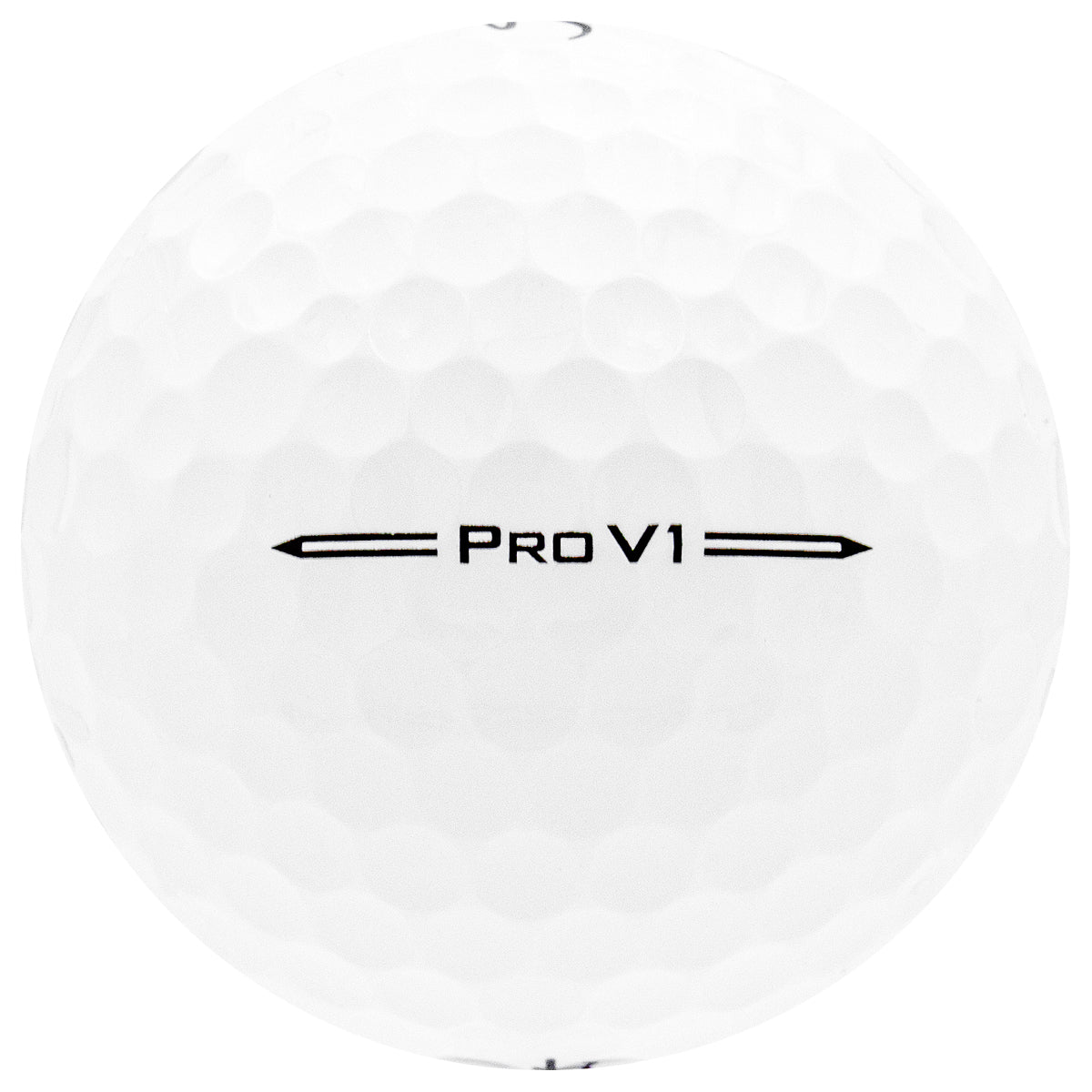 2023 Titleist Pro-V1 Value Grade