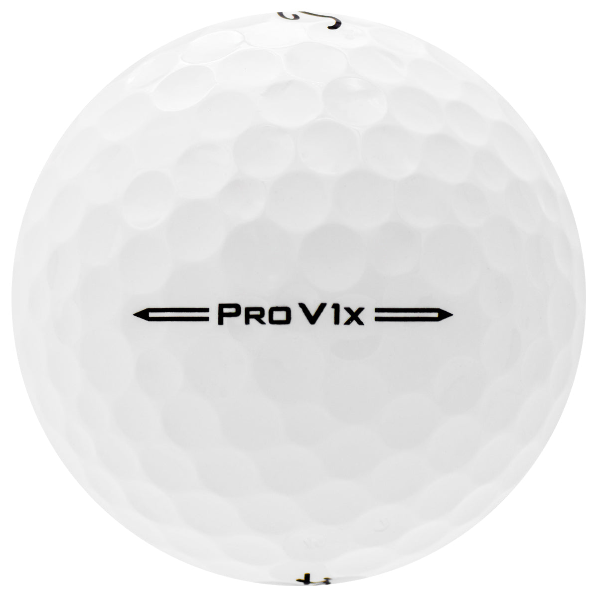 2023 Titleist Pro V1x Mint Condition Golf Balls