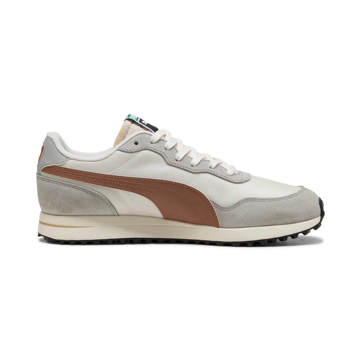 Puma HELSINKI G Spikeless