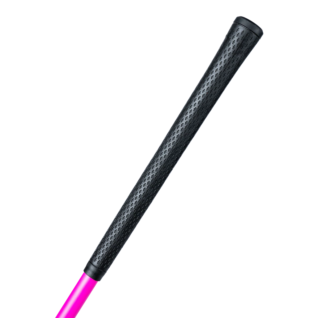 Vice Golf VGD01+  Night Strike Special Edition Stiff 9.0