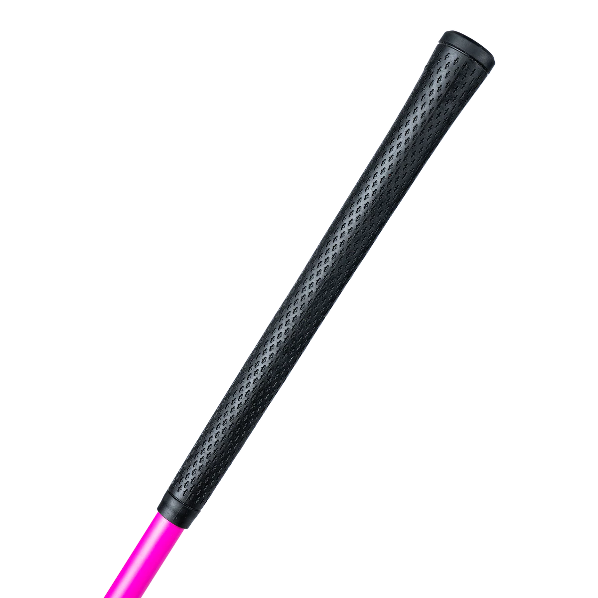 Vice Golf VGD01+  Night Strike Special Edition Stiff 9.0