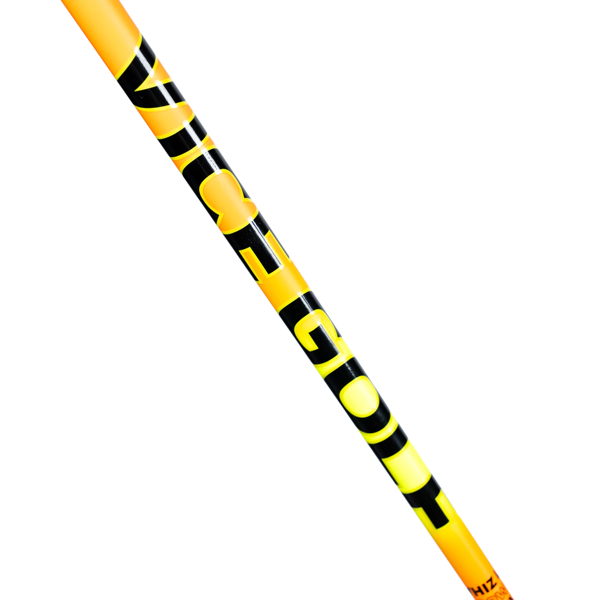 Vice Golf VGD01+  Night Strike Special Edition Stiff 9.0