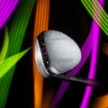 Vice Golf VGD01+  Night Strike Special Edition Stiff 9.0