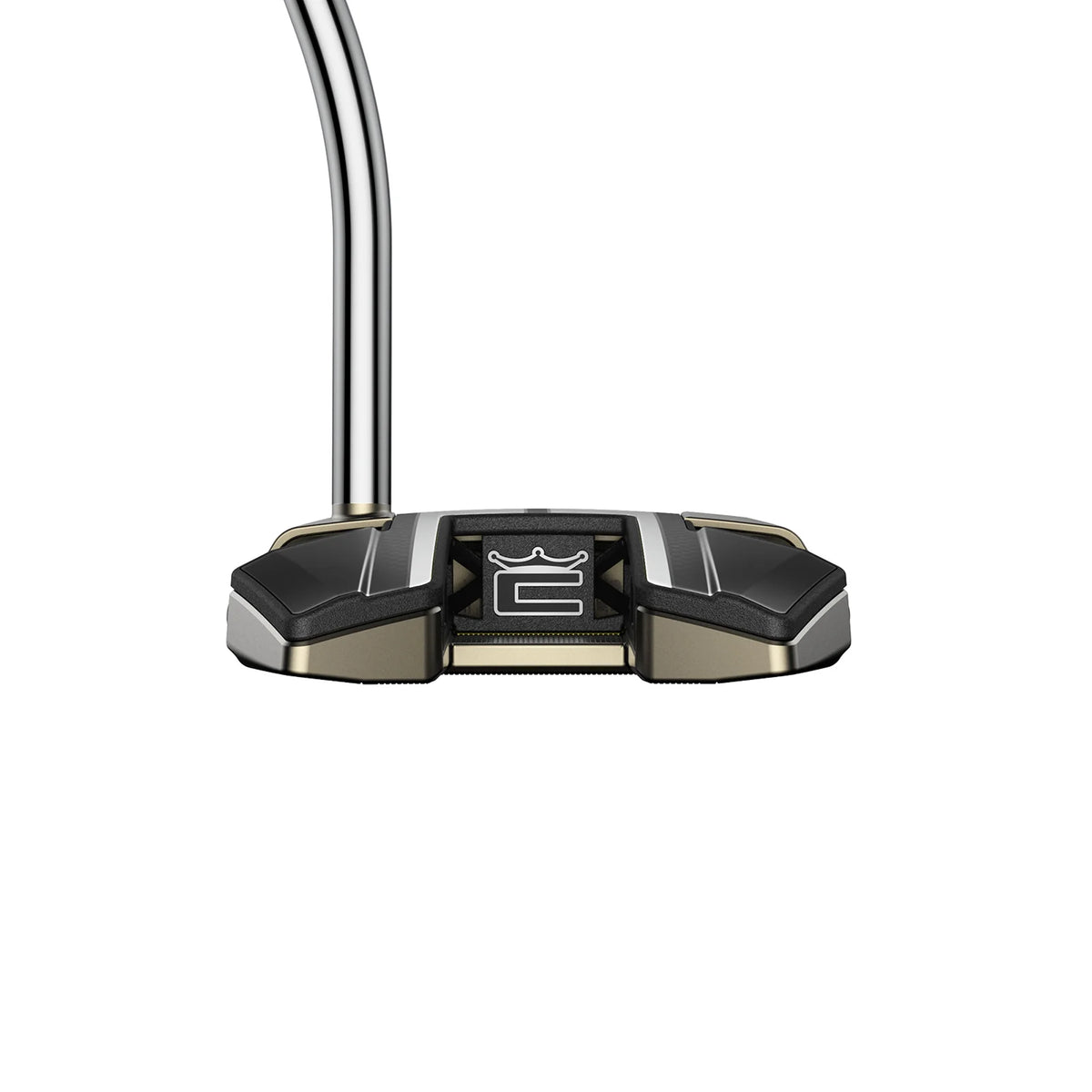 Cobra Golf 3DP TOUR SUPERNOVA COUNTERBALANCE Putter 38" RH
