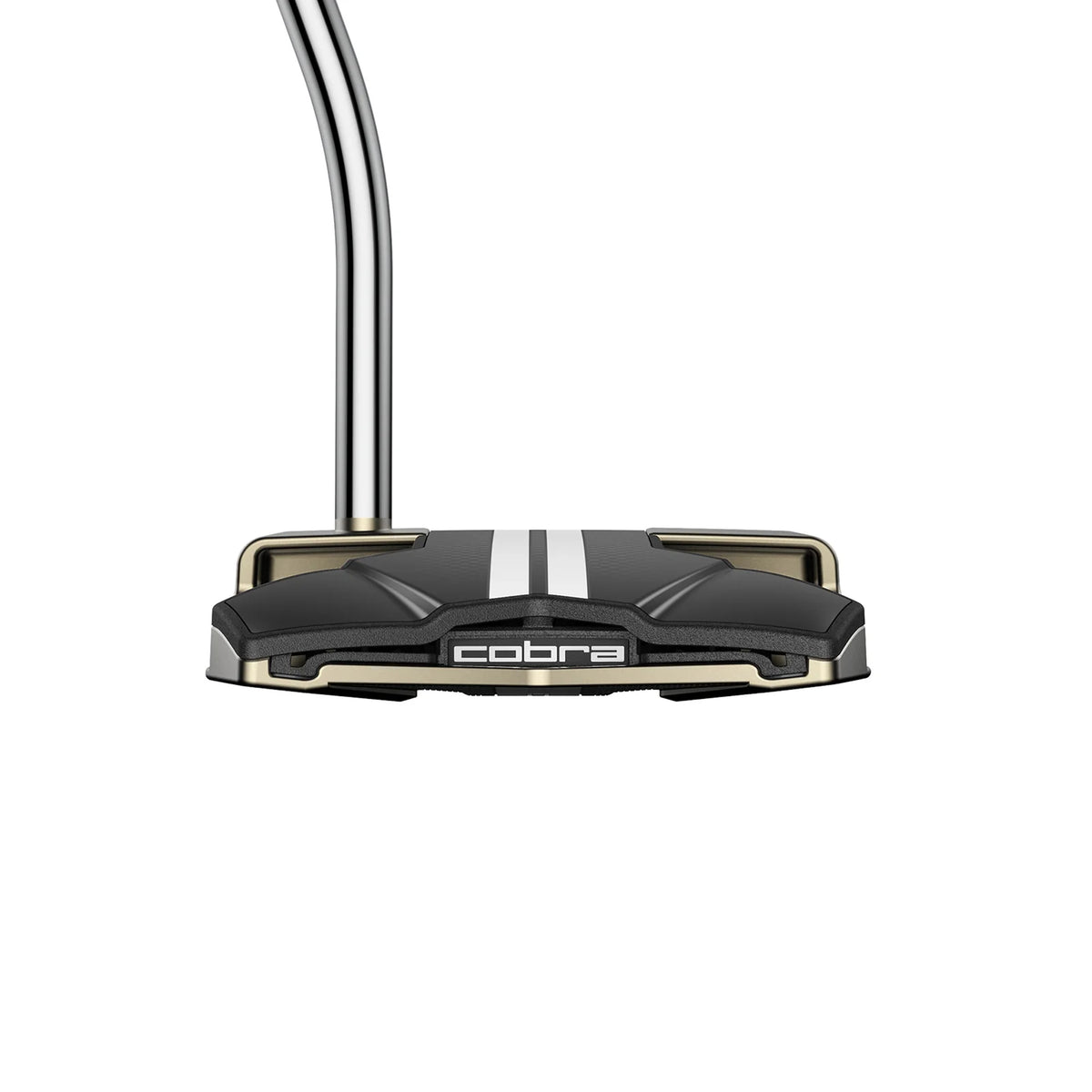 Cobra Golf 3DP TOUR AGERA COUNTERBALANCE Putter 38" RH