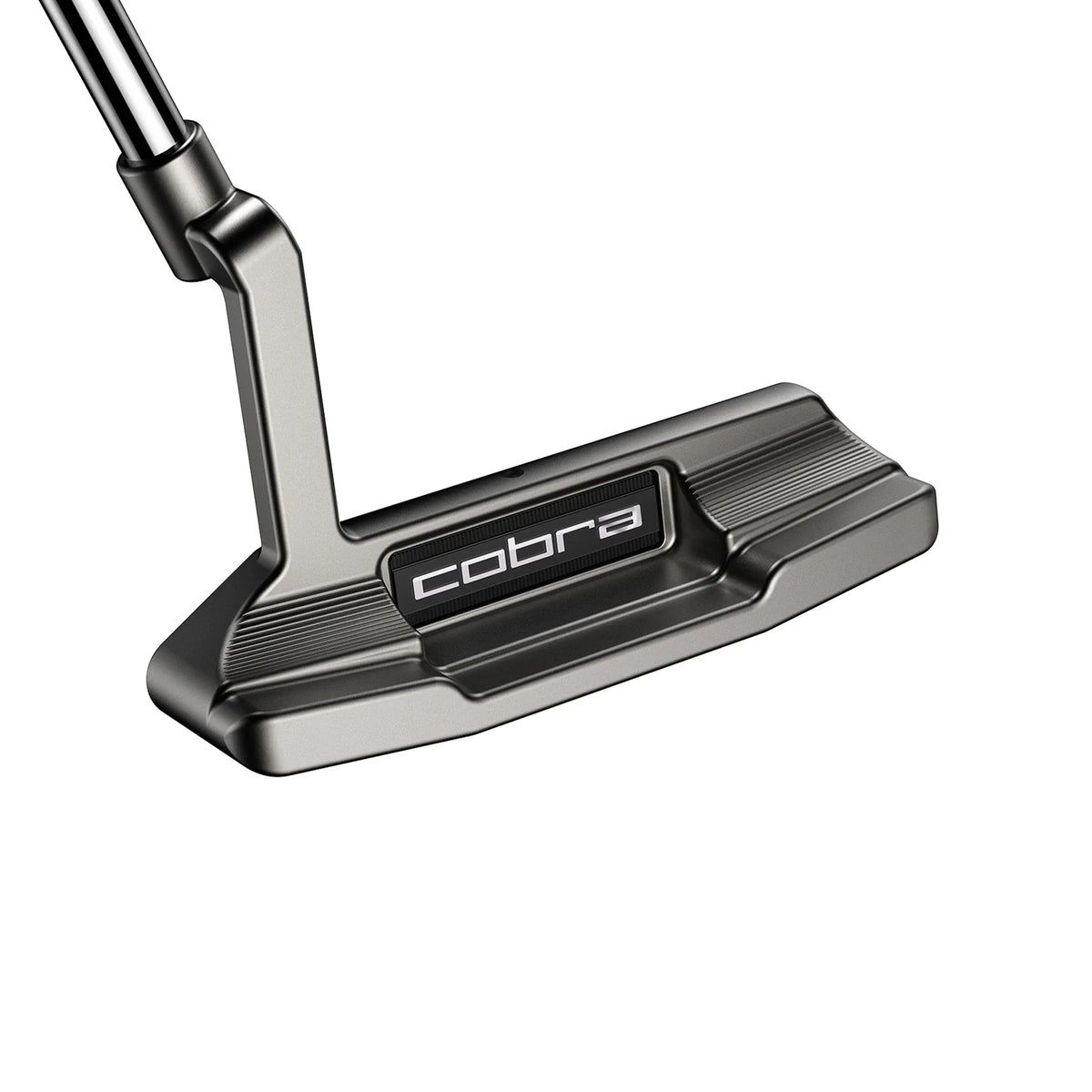 Cobra Golf MIM Sport-40 Putter 35" RH
