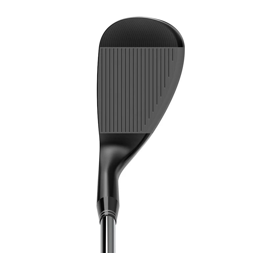 Cleveland Golf RTZ 2 Poker Edition Wedge