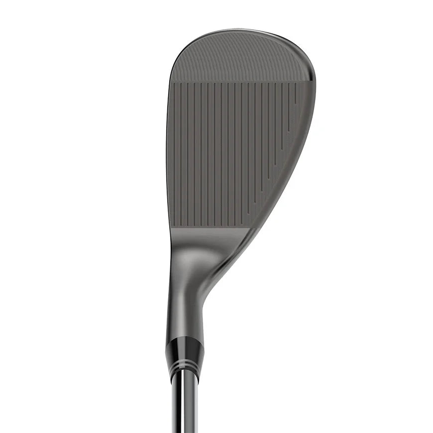 Cleveland Golf RTZ 2 Tour Rack Wedge