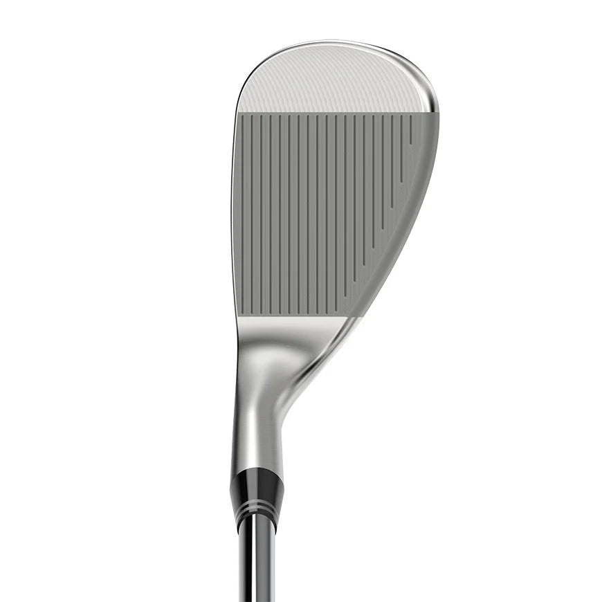 Cleveland Golf RTZ 2 Tour Satin Wedge