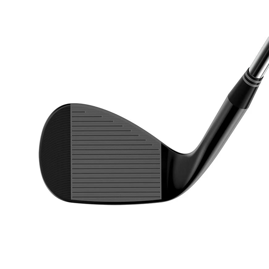 Cleveland Golf RTZ 2 USA Edition Wedge's