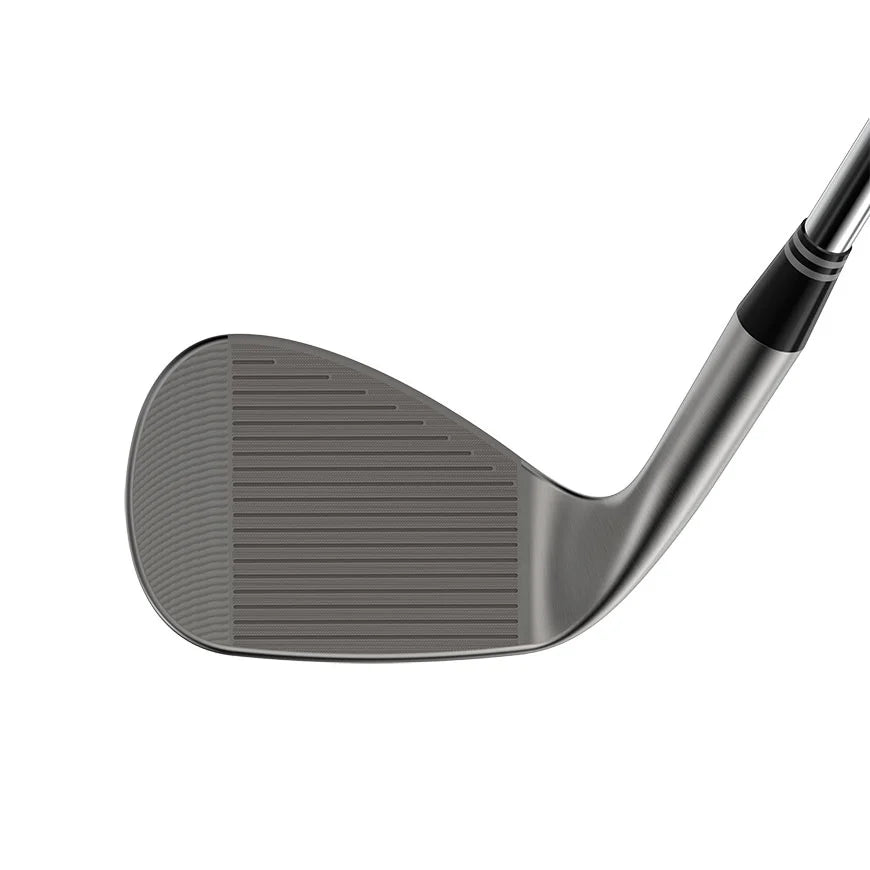 Cleveland Golf RTZ 2 Tour Rack Wedge