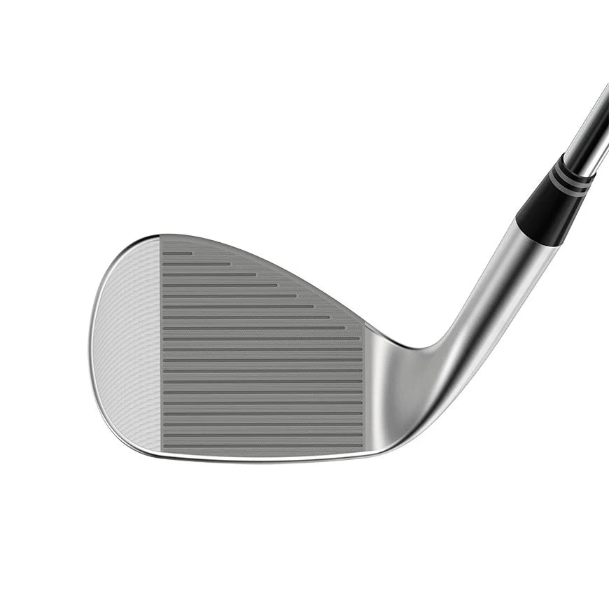 Cleveland Golf RTZ 2 Tour Satin Wedge