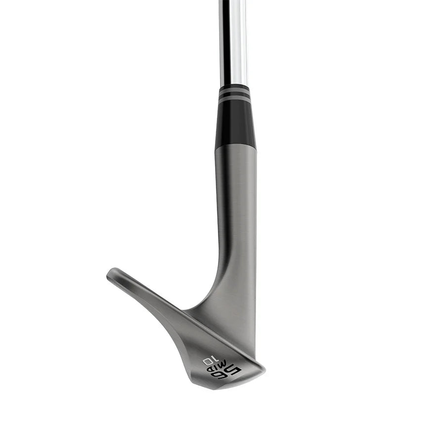 Cleveland Golf RTZ 2 Tour Rack Wedge