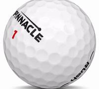 Pinnacle Rush Mint Condition DZ