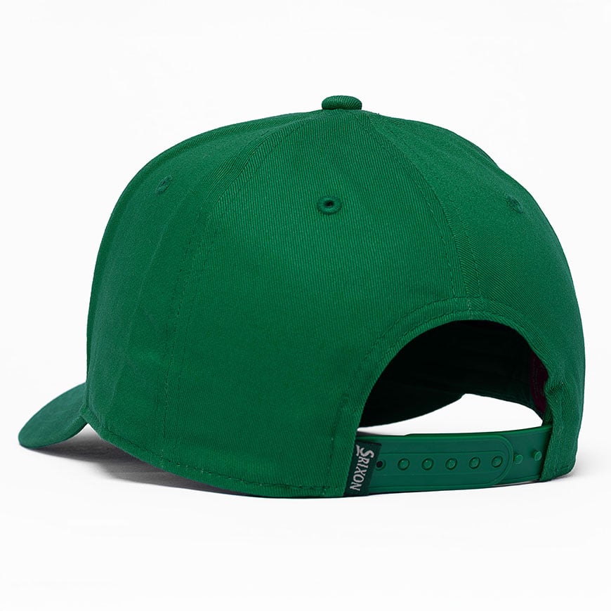 Srixon Spring Collection Hat