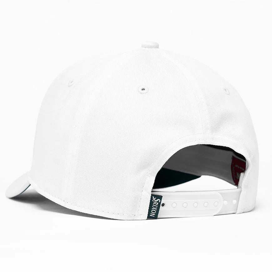Srixon Spring Collection Hat