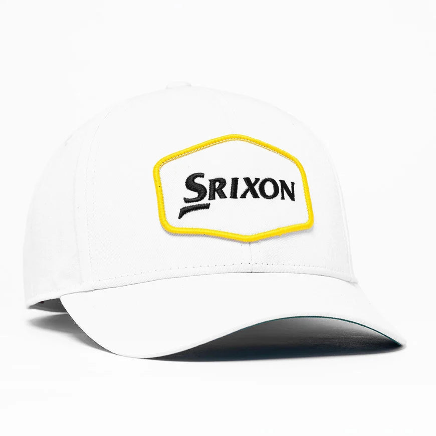 Srixon Spring Collection Hat