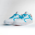 Vice Verve Drip Multicolor