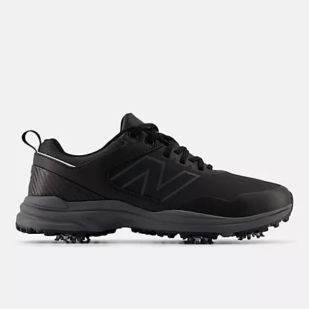 New Balance Golf Brighton V2