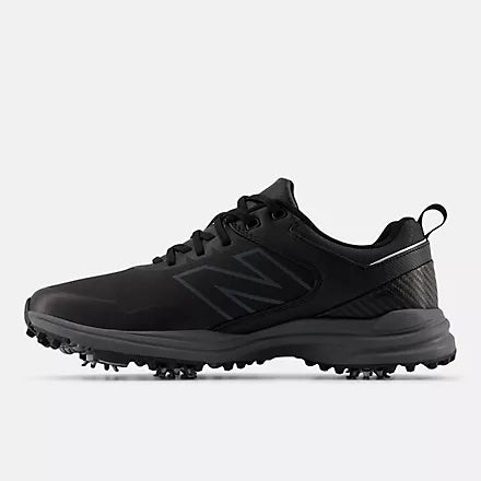 New Balance Golf Brighton V2