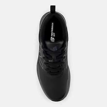 New Balance Golf Brighton V2