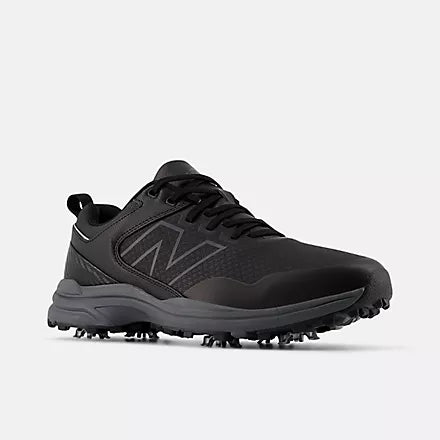New Balance Golf Brighton V2