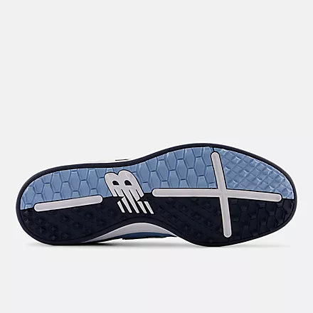 New Balance Golf 480 SL Navy/White