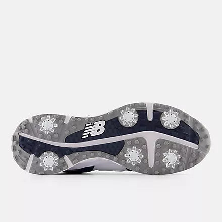 New Balance Golf 997 Spiked